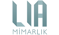 Lia-Mimarlık-Logo-1
